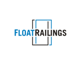 /public/logoimage/1556013430FLOAT RAILINGS 1.png